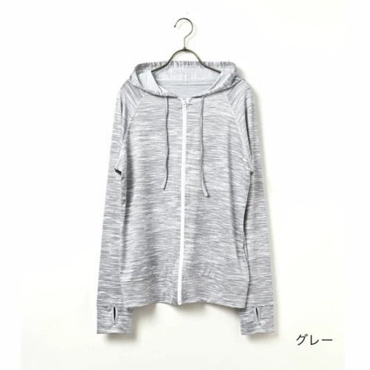 【再入荷】ラッシュガードは体育にも水泳指導にも!