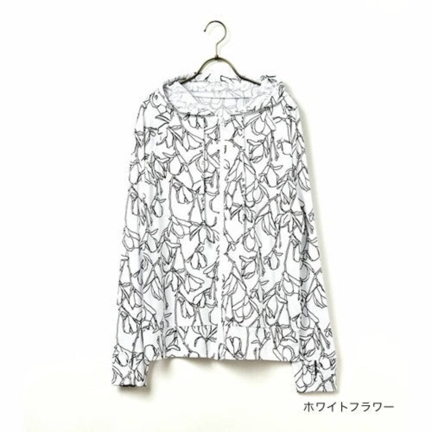 【今年も入荷】ラッシュガードは体育にも水泳指導にも!