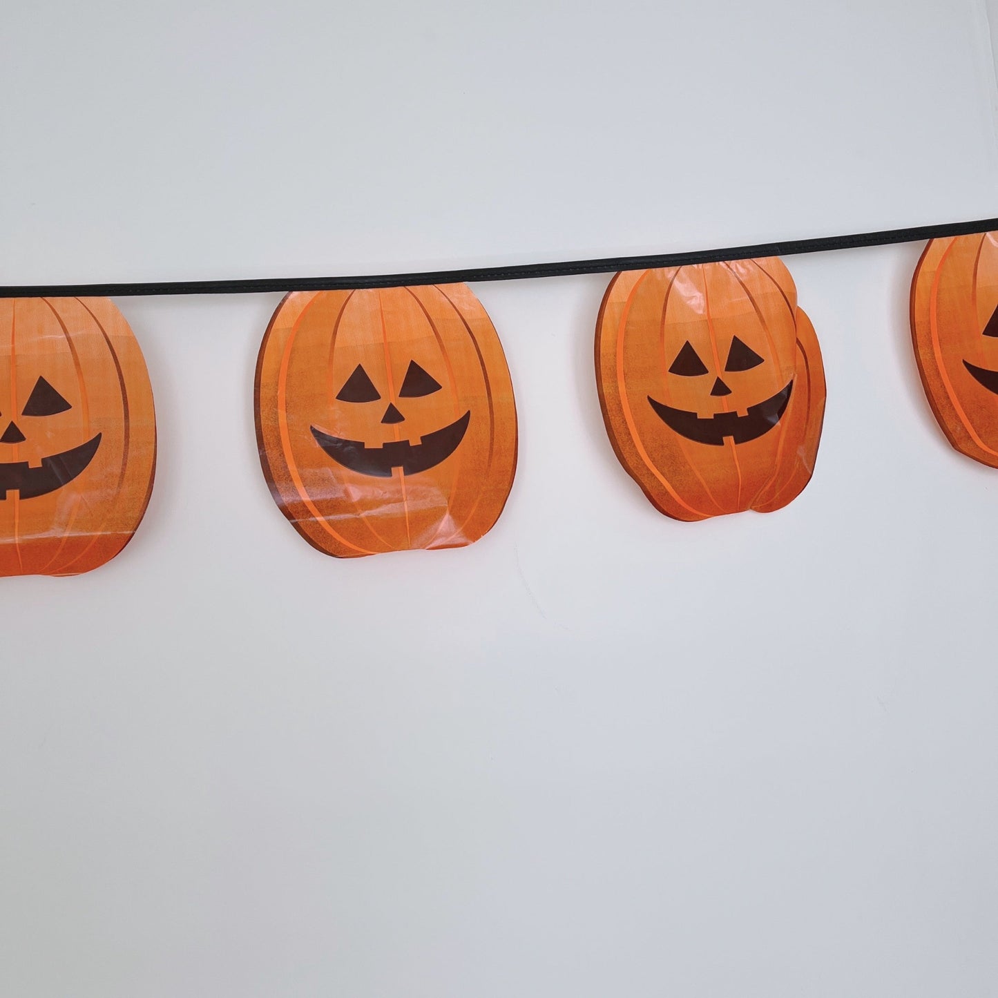 ハッピーハロウィン♫