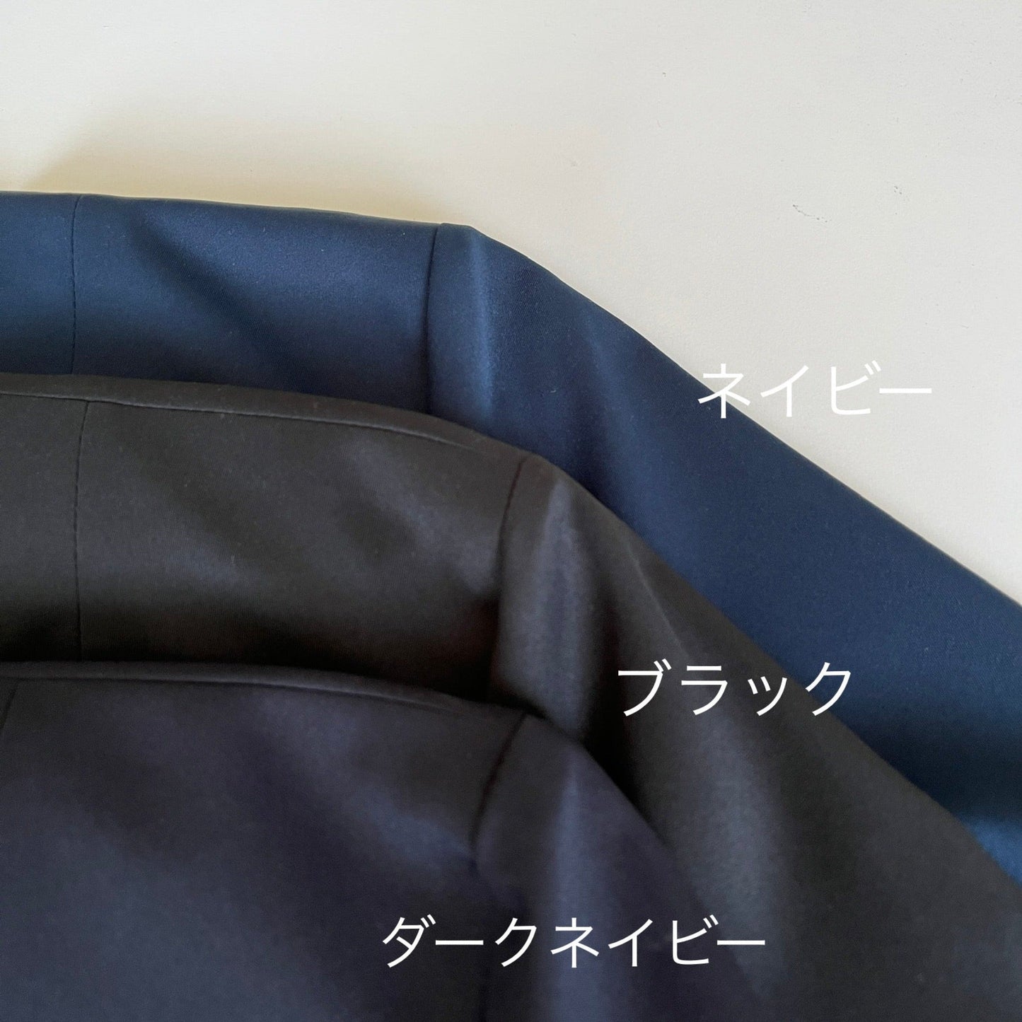 【懇談応援特別セット】【WWS×センセイカプセル】センセイスーツの「こなれ」セット