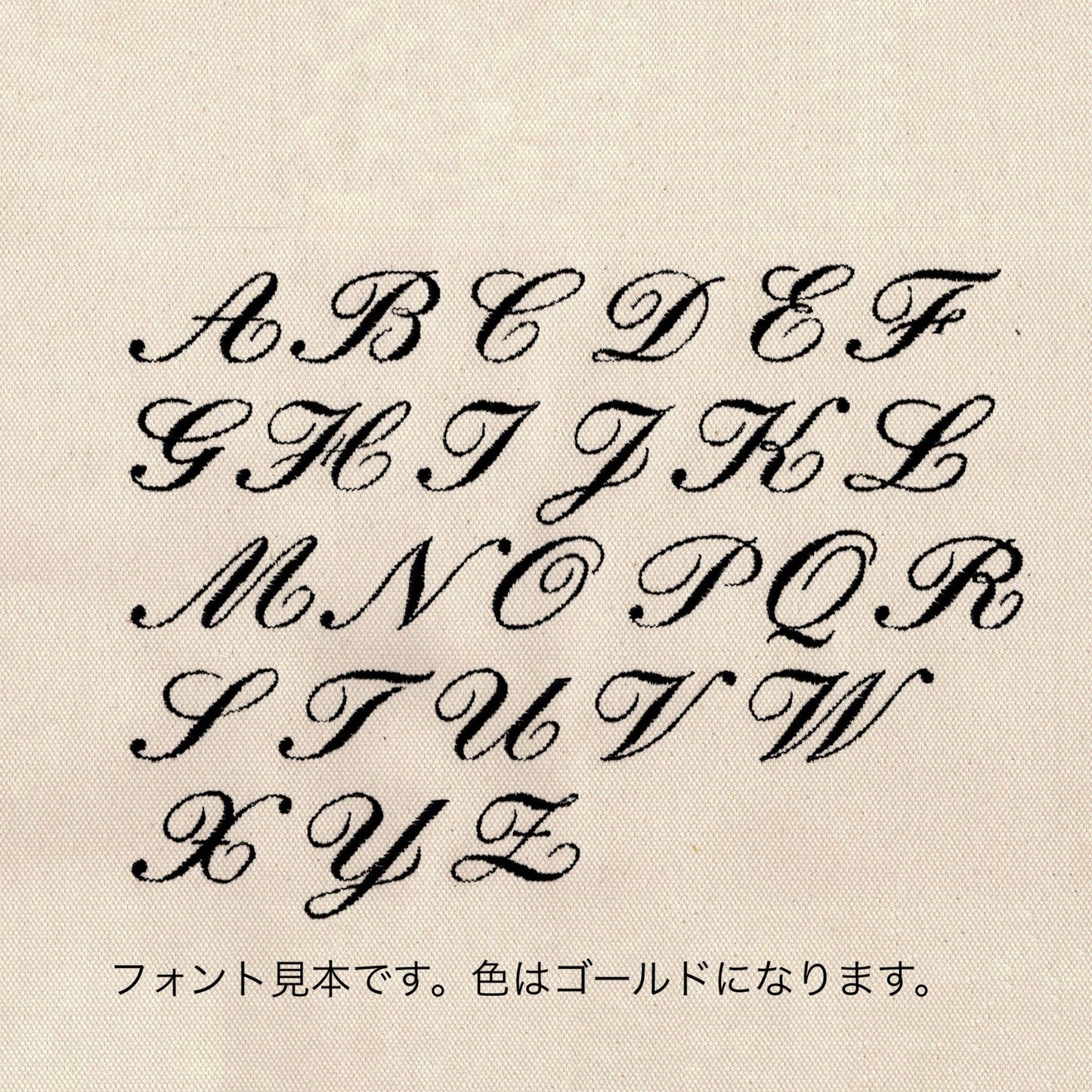 【予約期間終了】35冊入るトートバッグ・クリスマス特別バージョン