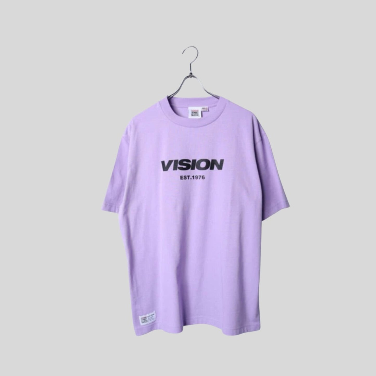 【再入荷】Tシャツ祭り!会場2/3(ロゴ系)