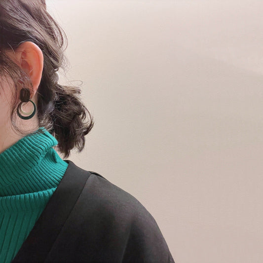 【再再再…入荷】やわらかくてちくちくしない、ノーストレスなもちっとタートル