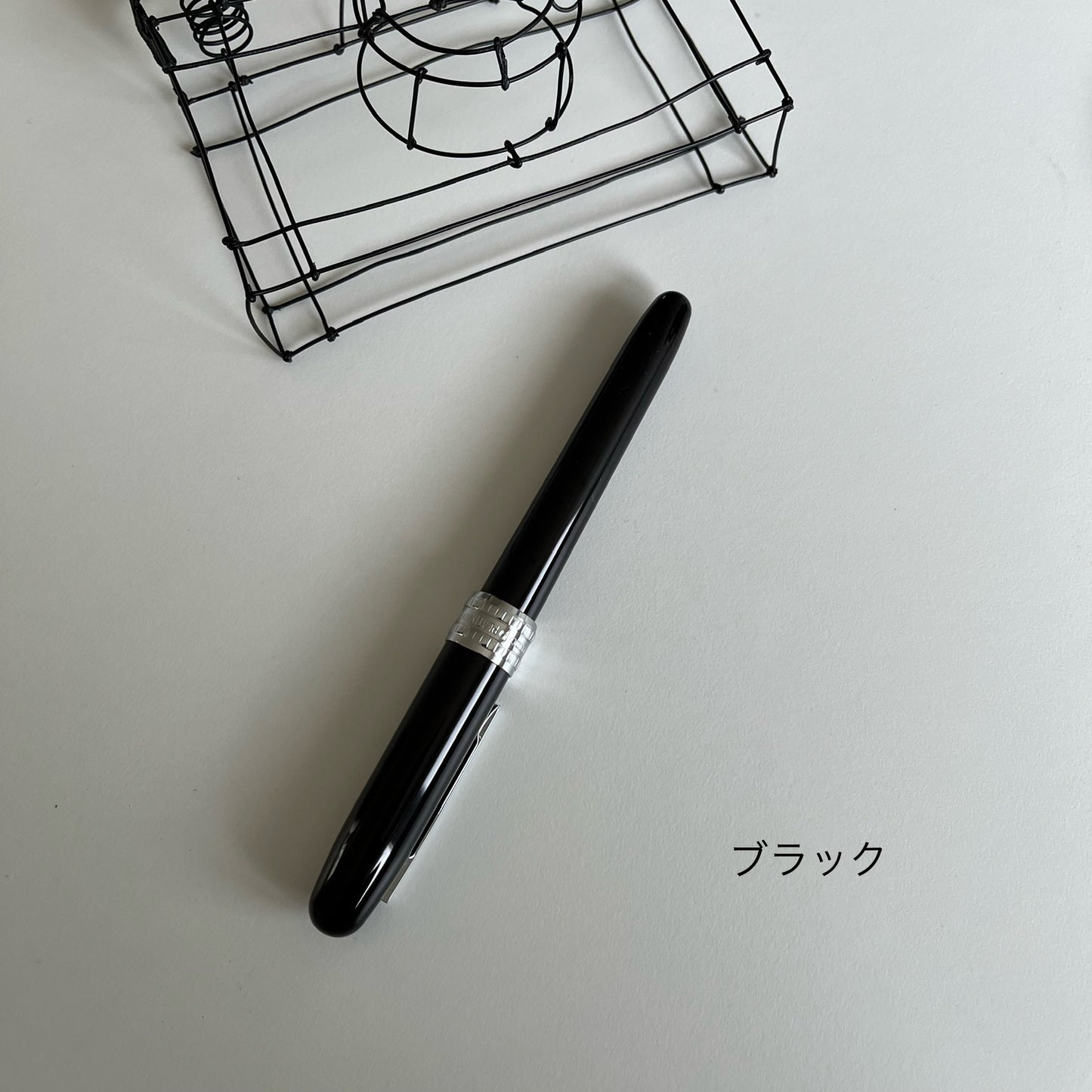 【再再再…入荷】採点ペン変身ペン