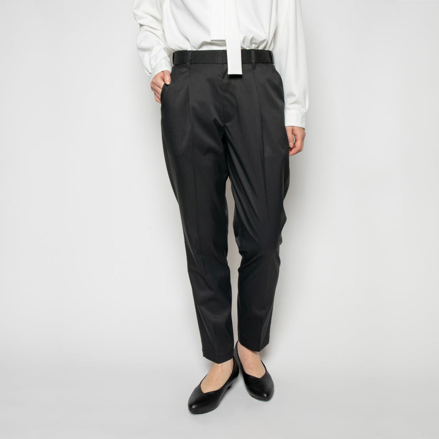 【再再再…入荷】【WWS×センセイカプセル】センセイスーツ、爆誕!