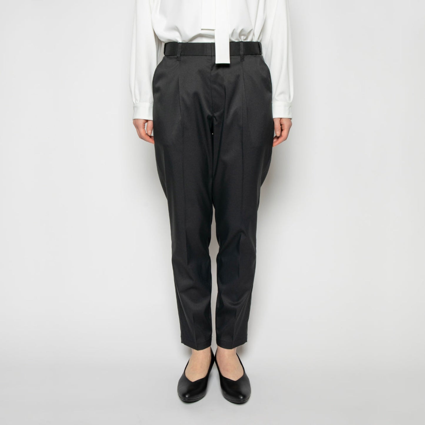 【再再再…入荷】【WWS×センセイカプセル】センセイスーツ、爆誕!