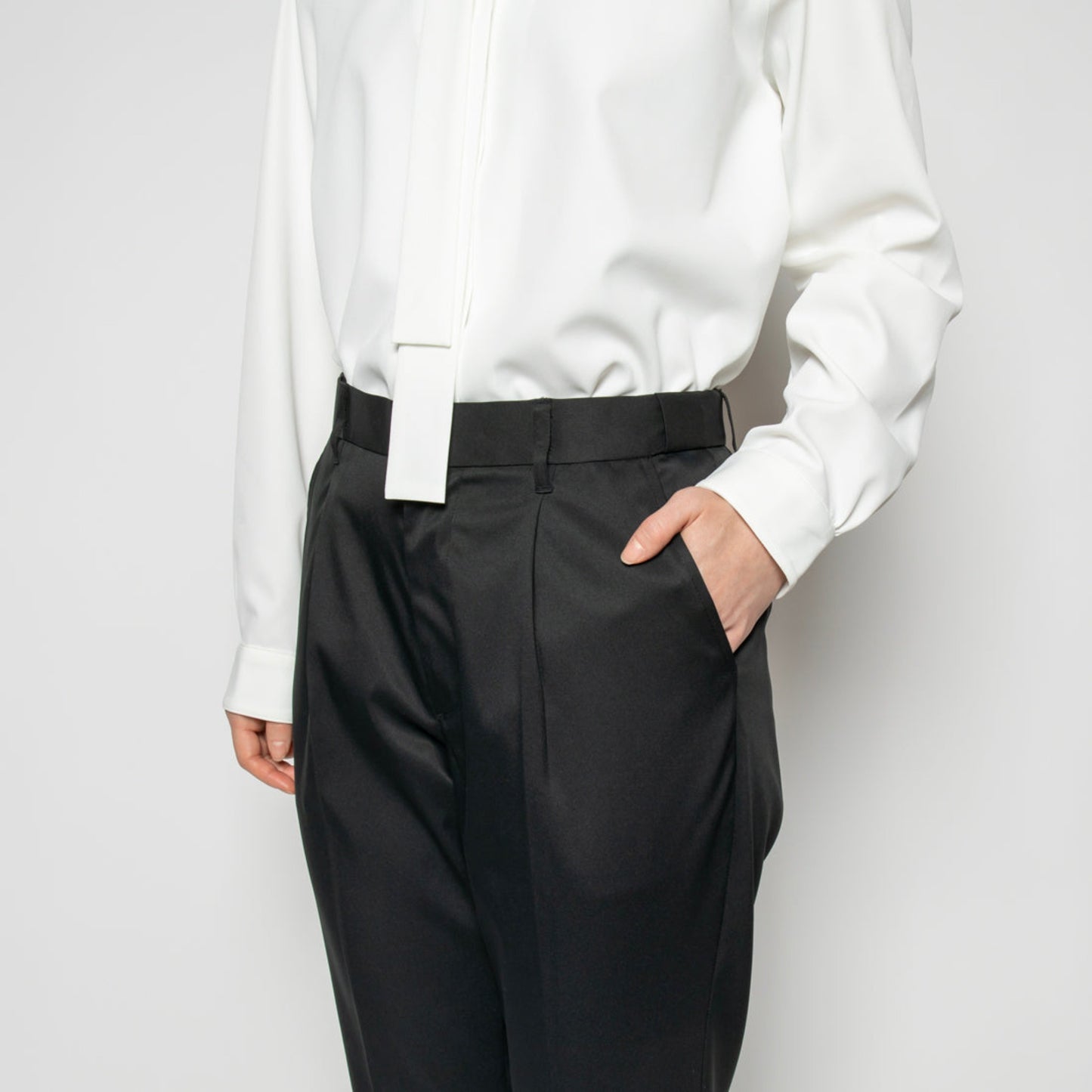 【再再再…入荷】【WWS×センセイカプセル】センセイスーツ、爆誕!
