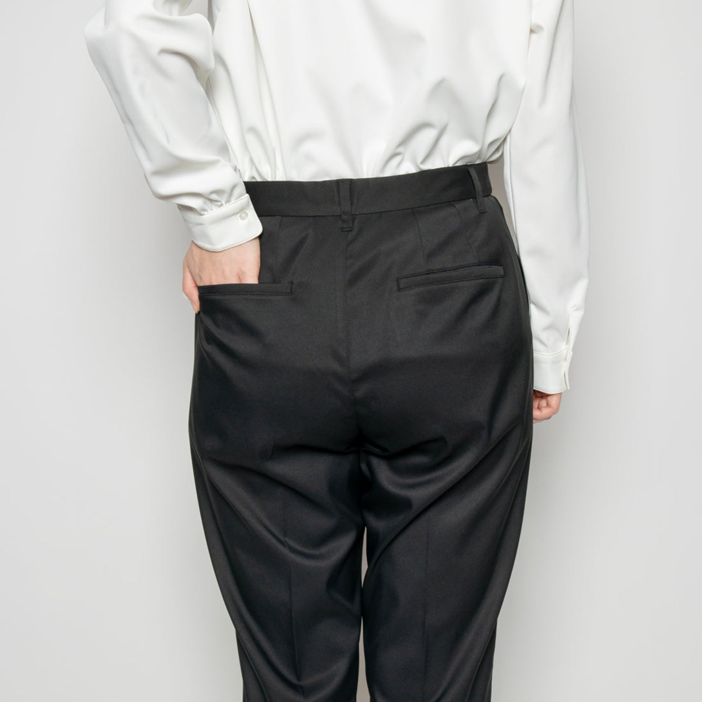 【再再再…入荷】【WWS×センセイカプセル】センセイスーツ、爆誕!