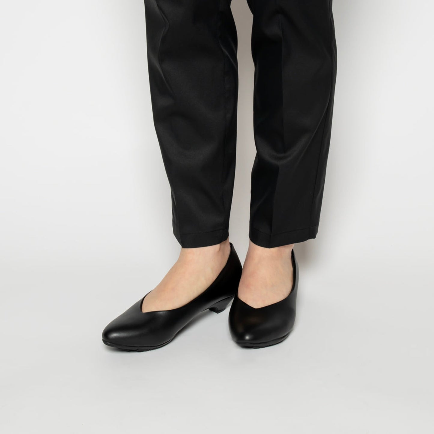 【再再再…入荷】【WWS×センセイカプセル】センセイスーツ、爆誕!