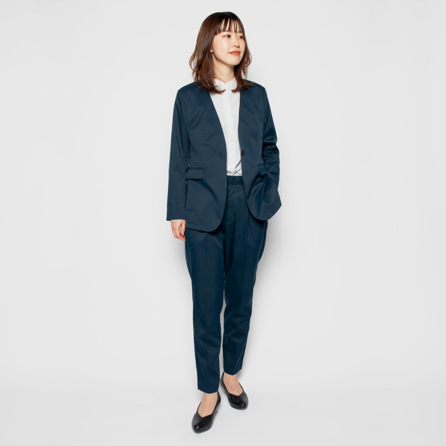 【再再再…入荷】【WWS×センセイカプセル】センセイスーツ、爆誕!