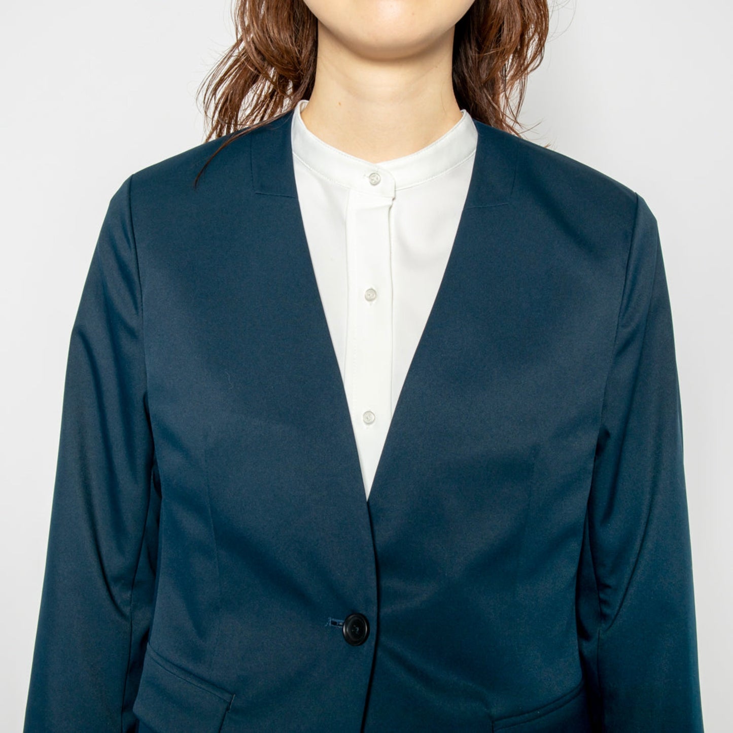【再再再…入荷】【WWS×センセイカプセル】センセイスーツ、爆誕!