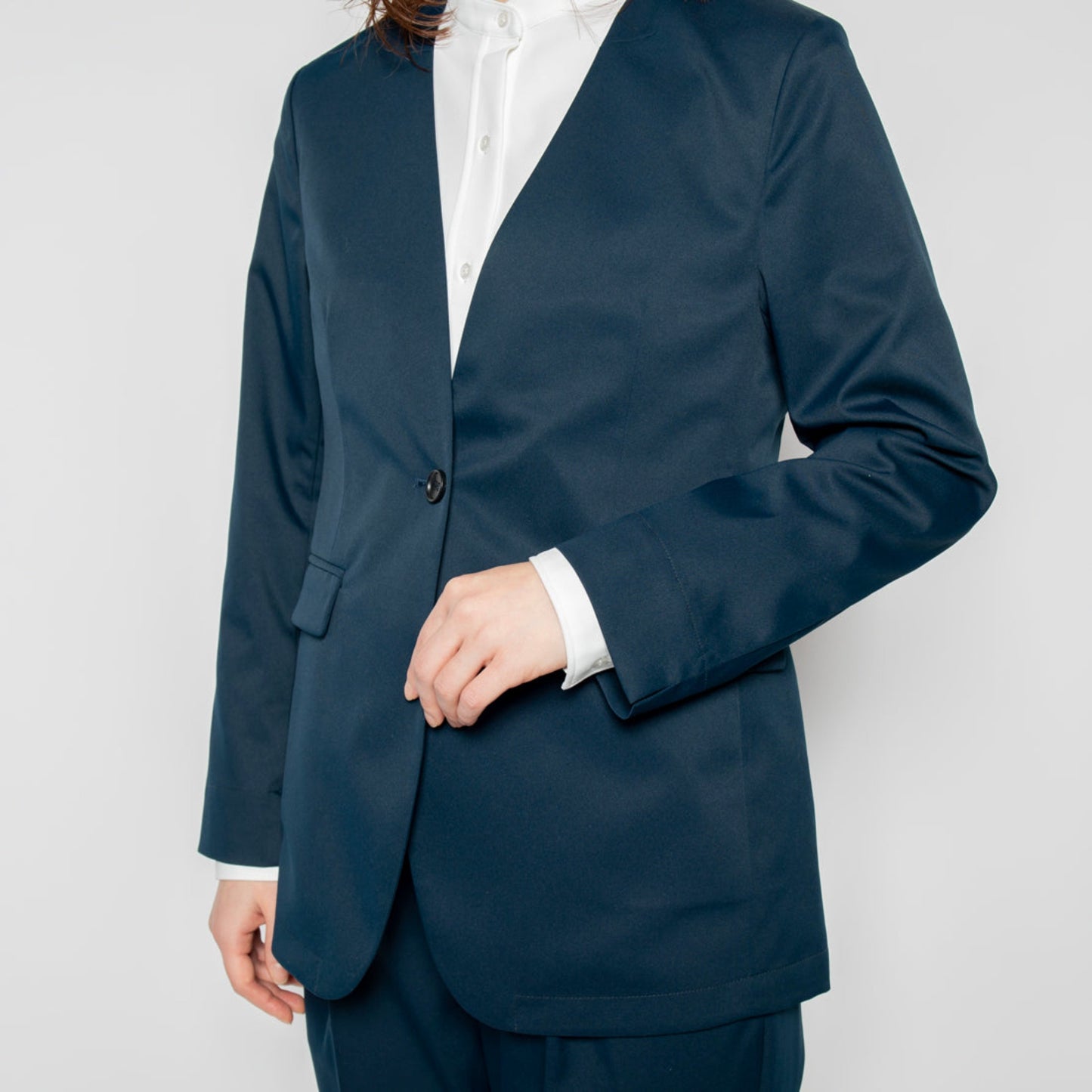 【再再再…入荷】【WWS×センセイカプセル】センセイスーツ、爆誕!