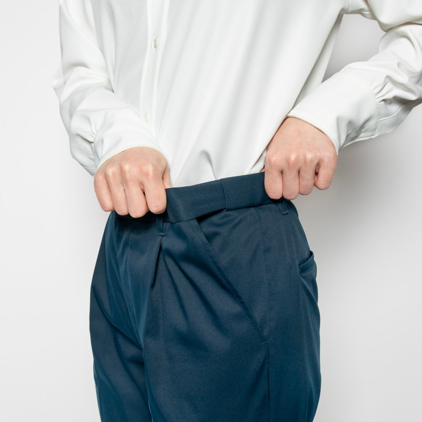 【再再再…入荷】【WWS×センセイカプセル】センセイスーツ、爆誕!