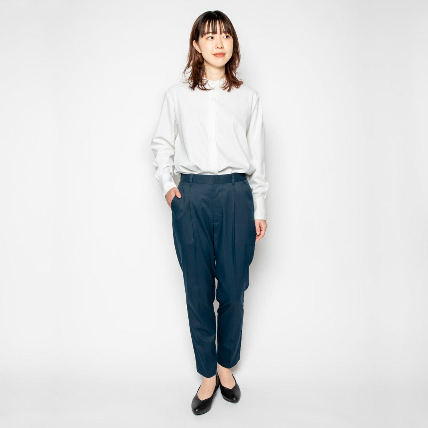 【再再再…入荷】【WWS×センセイカプセル】センセイスーツ、爆誕!
