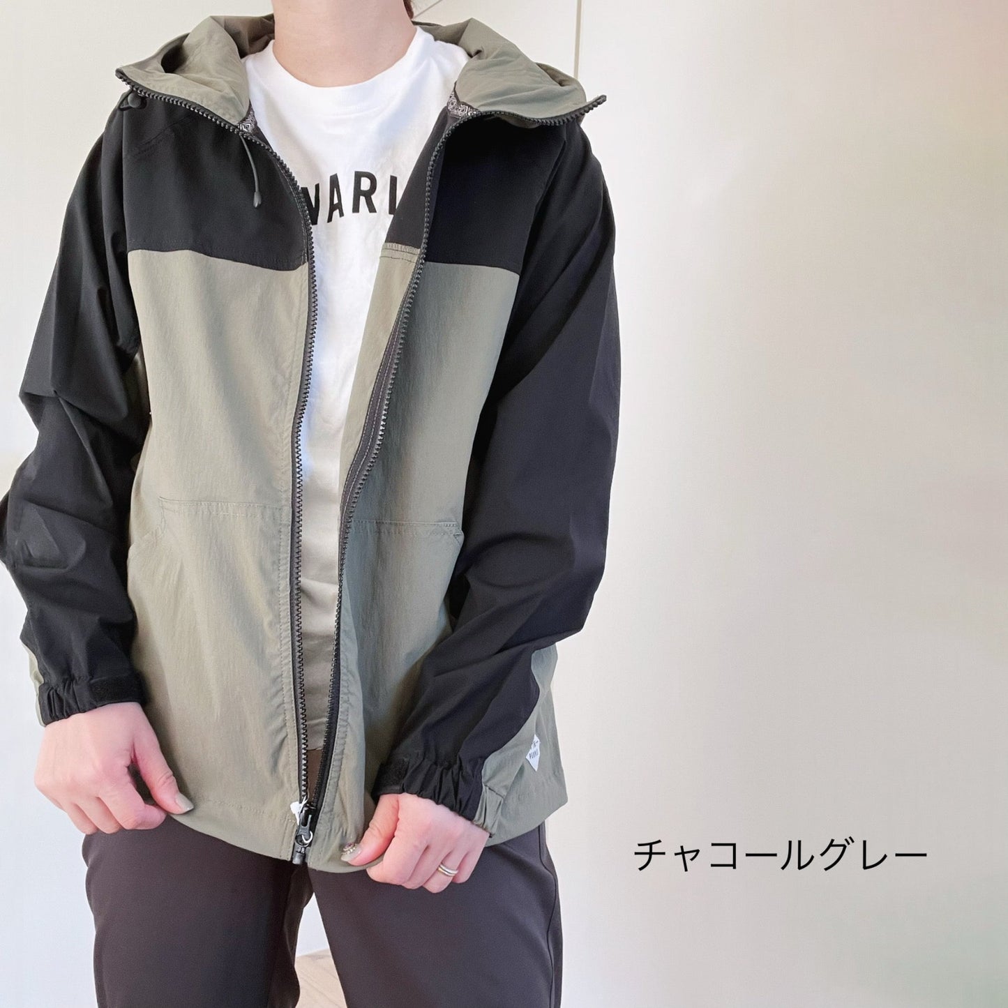 【再再再…入荷】【WWS】ガンガンお洗濯!シワ気にならないのに高見えストレートパンツ
