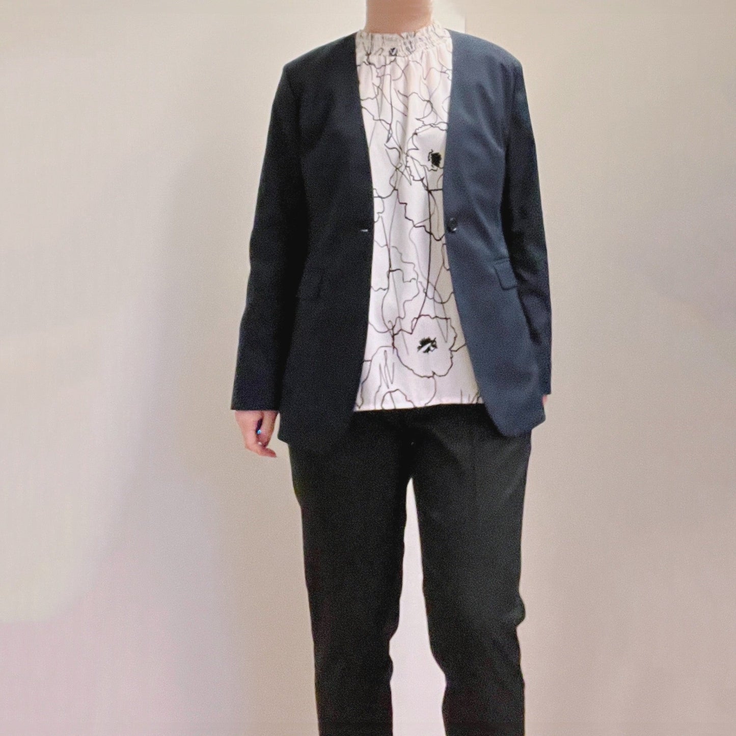 【再再再…入荷】【WWS×センセイカプセル】センセイスーツ、爆誕!