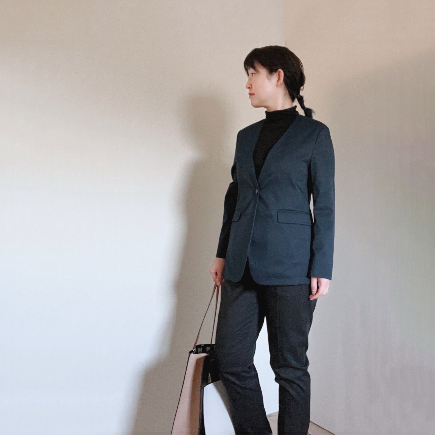 【再再再…入荷】【WWS×センセイカプセル】センセイスーツ、爆誕!