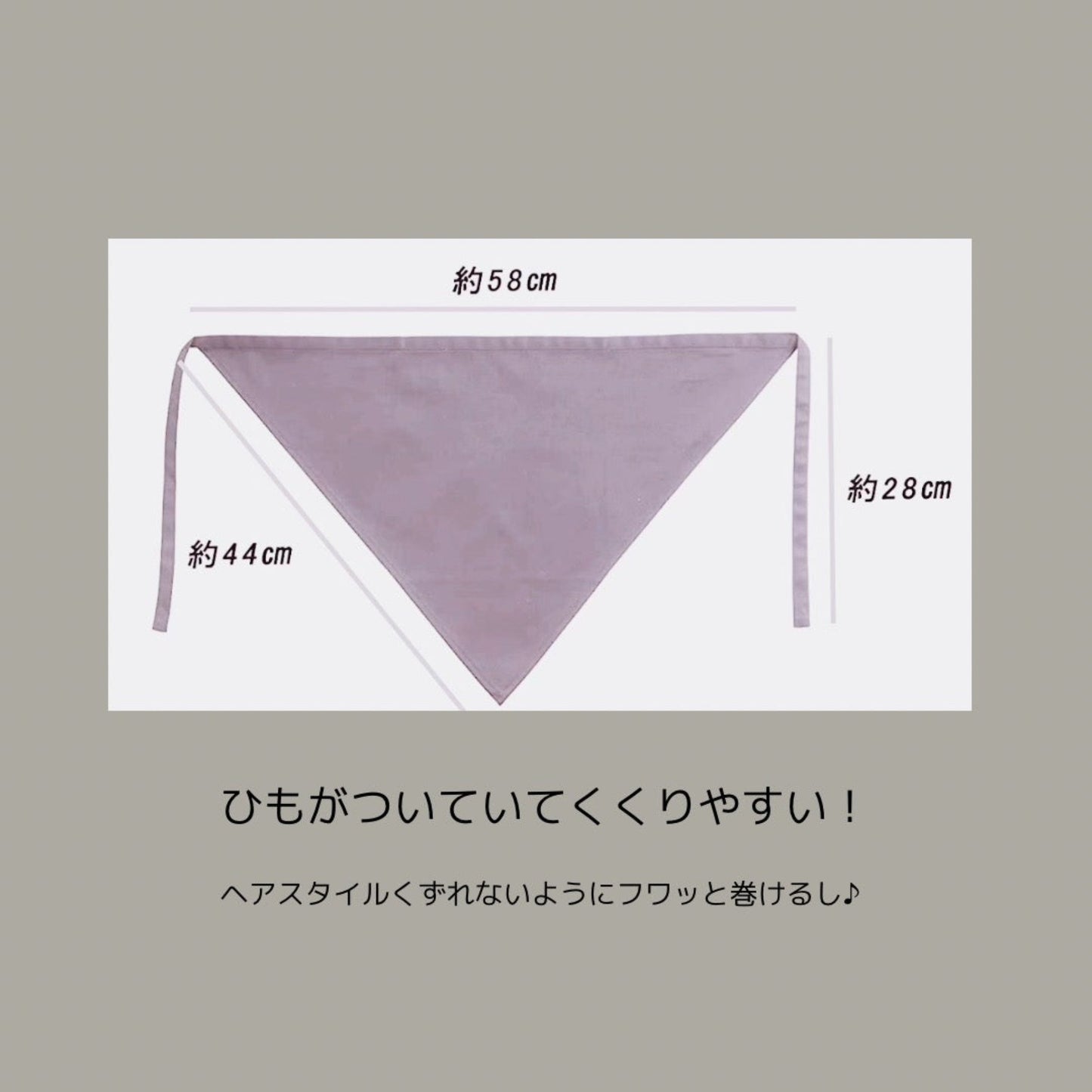 新柄登場♪【garb casaコラボ】3秒で着られる北欧柄の給食指導エプロン(男女兼用)