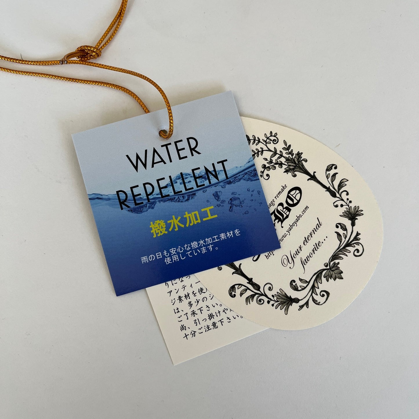 【再再再…入荷】防水なので何かと便利な通勤bag!
