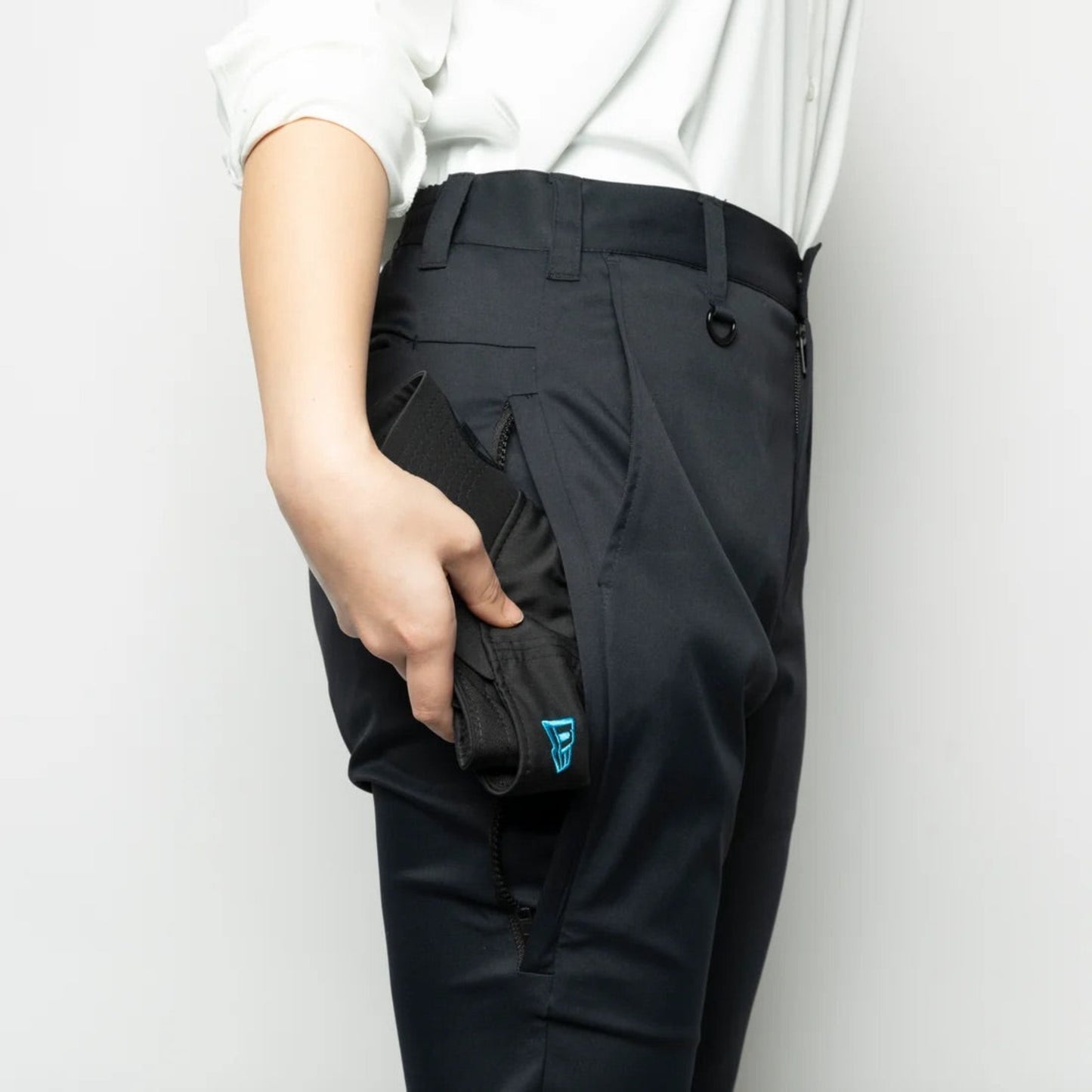 【再再再…入荷】【WWS】丸洗いできるしポケットに丸めて入れられる、タフなCAP(男女兼用)