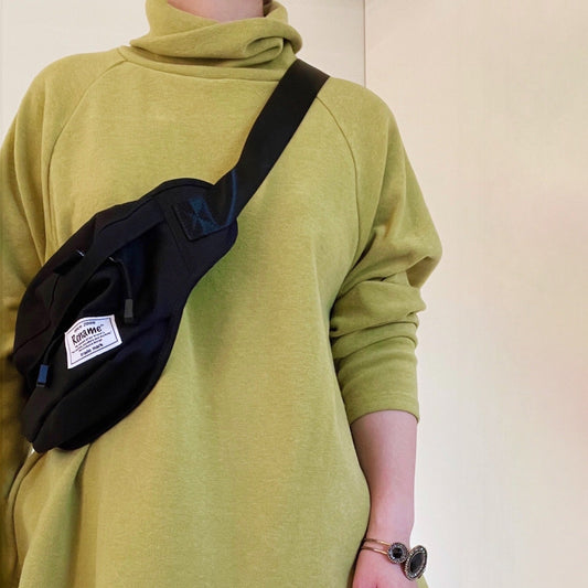 【再再再…入荷&新色】ふわふわあったか保温タートル