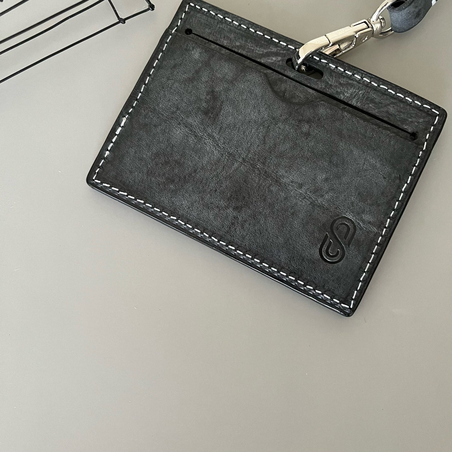 黒アップ