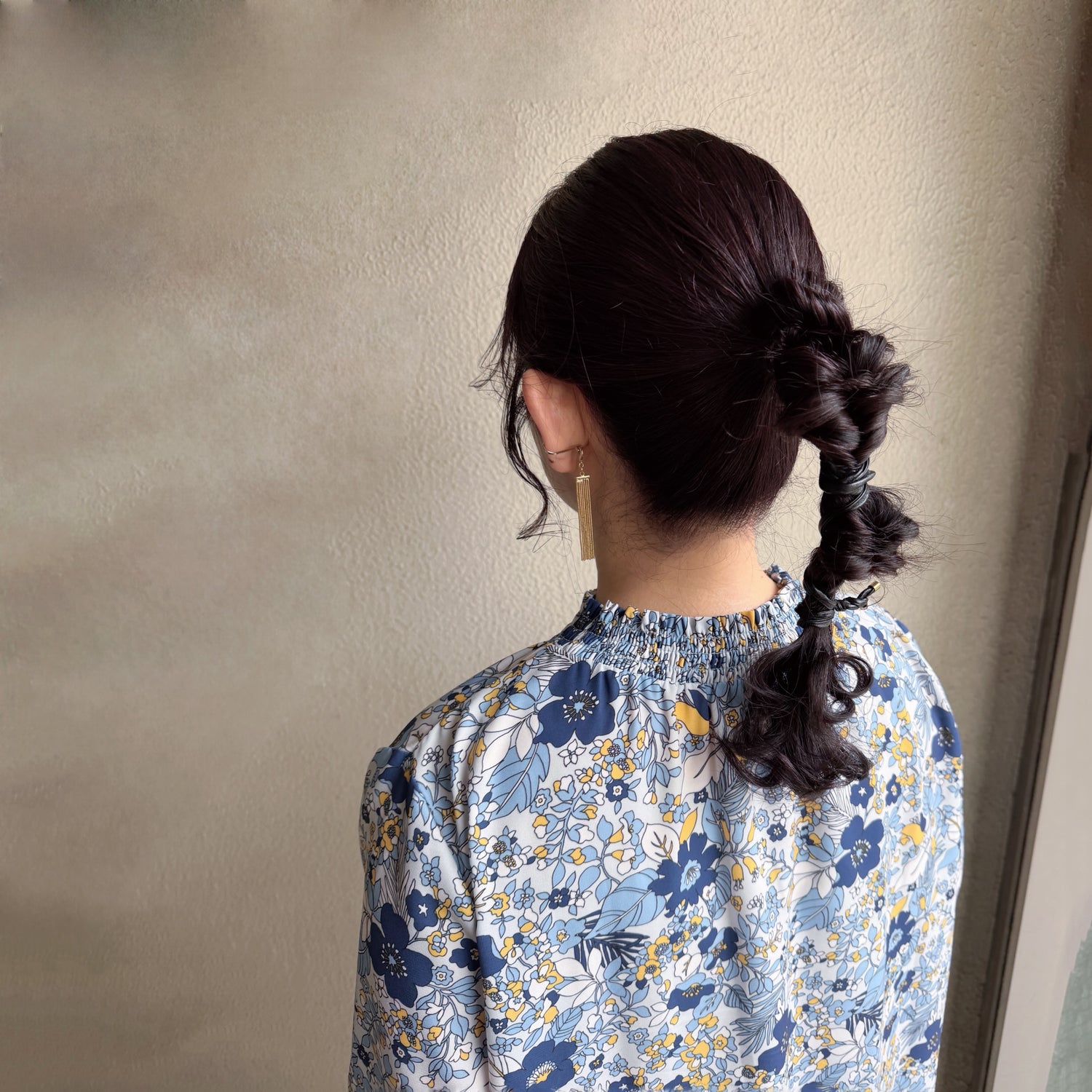 オールアイテム