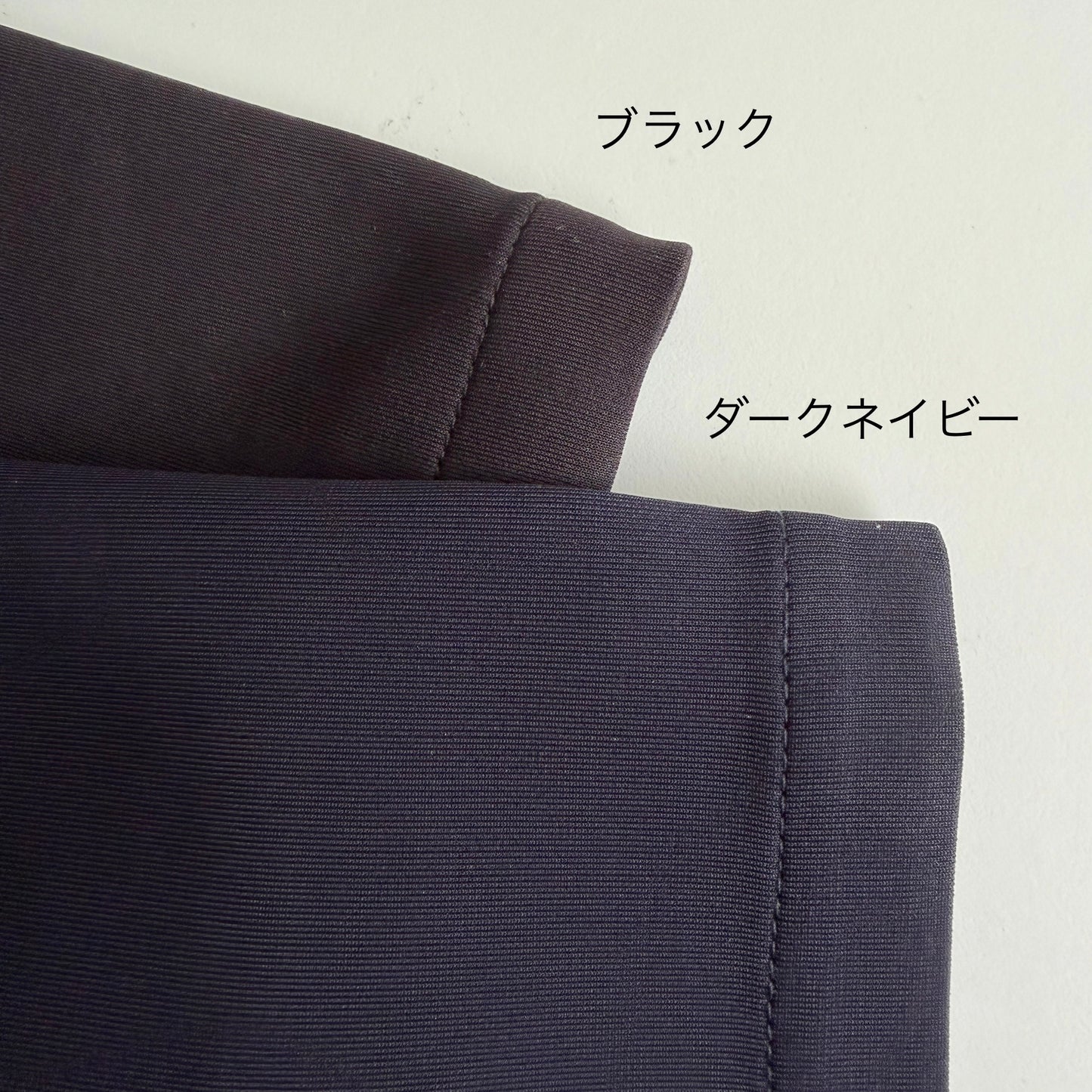 【わたなべゆきこさんコラボ】\着替えたくても時間がない/ 多忙なセンセイの「帰れるパンツ」