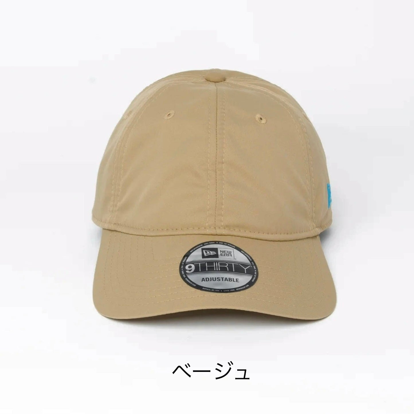 【再再再…入荷】【WWS】丸洗いできるしポケットに丸めて入れられる、タフなCAP＆バケットハット（男女兼用）