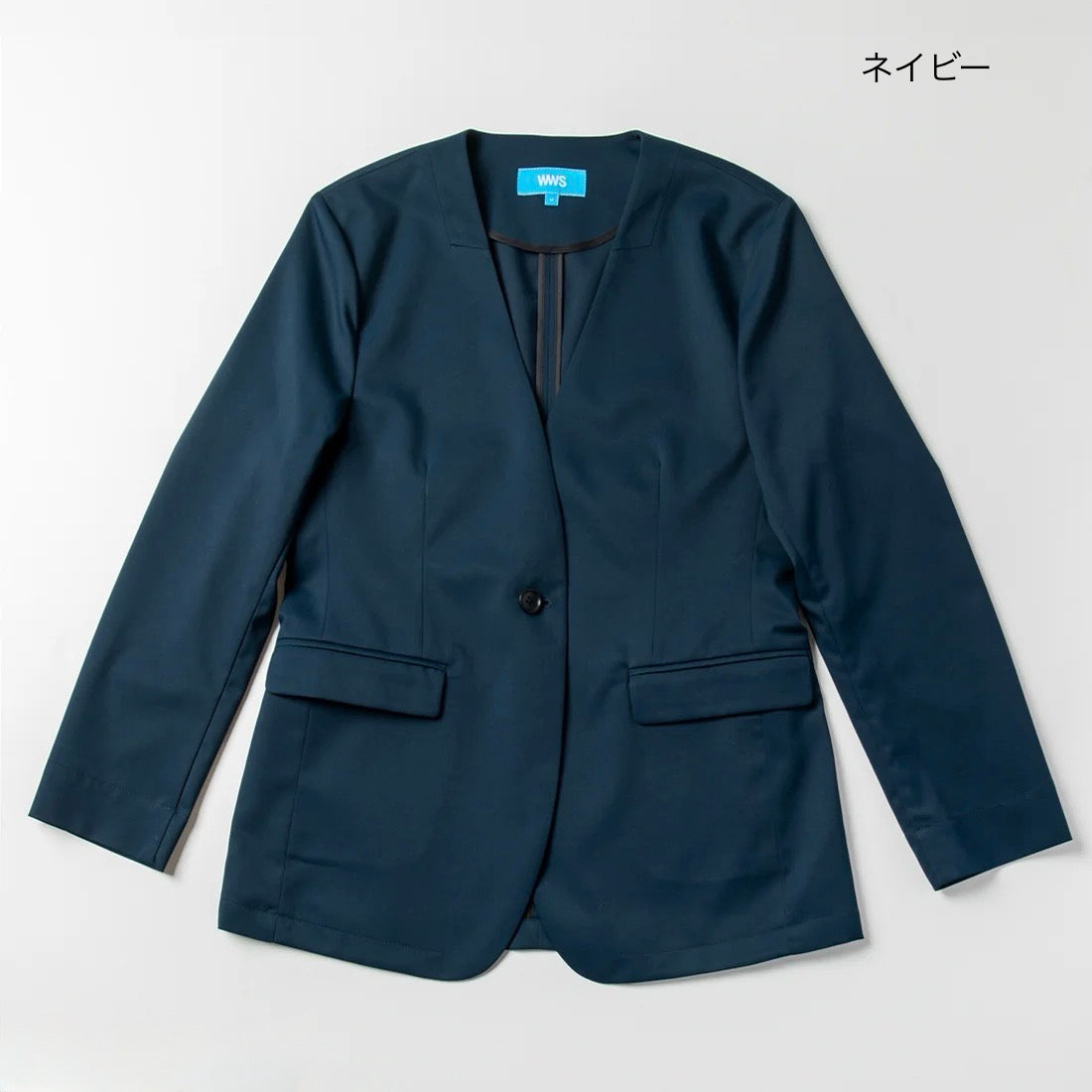 【再再再…入荷】【WWS×センセイカプセル】センセイスーツ、爆誕！