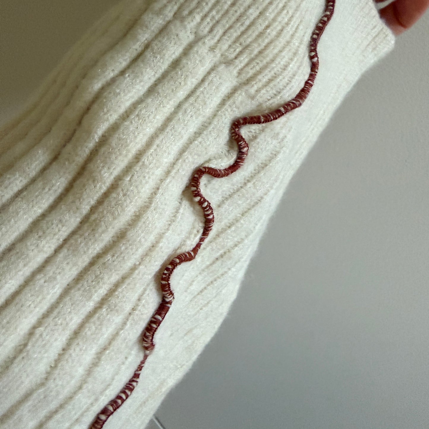 メロウニット2025バージョン