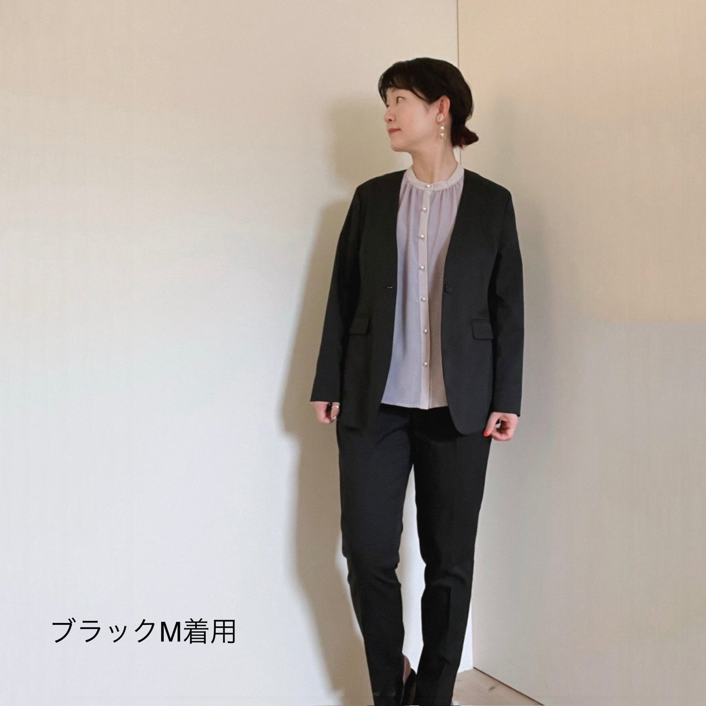 【再再再…入荷】【WWS×センセイカプセル】センセイスーツ、爆誕！