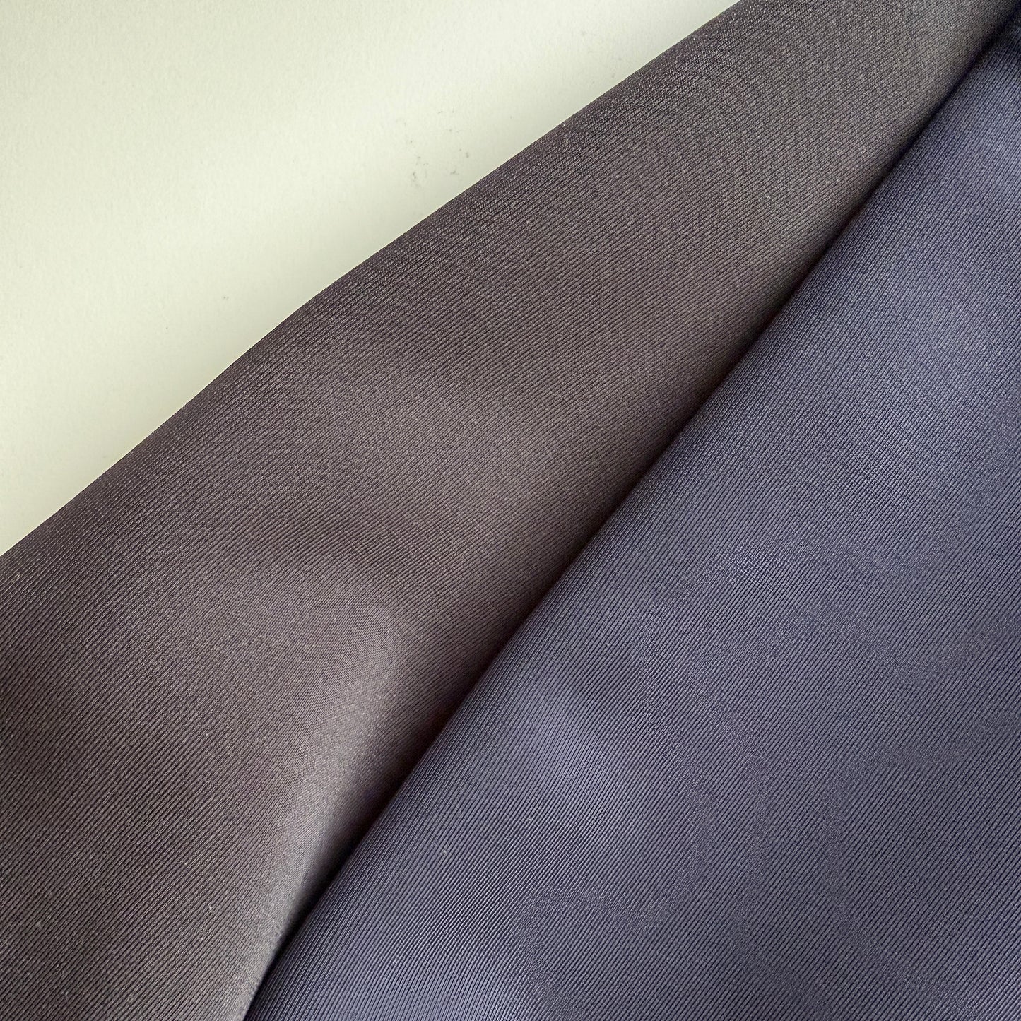 【わたなべゆきこさんコラボ】\着替えたくても時間がない/ 多忙なセンセイの「帰れるパンツ」