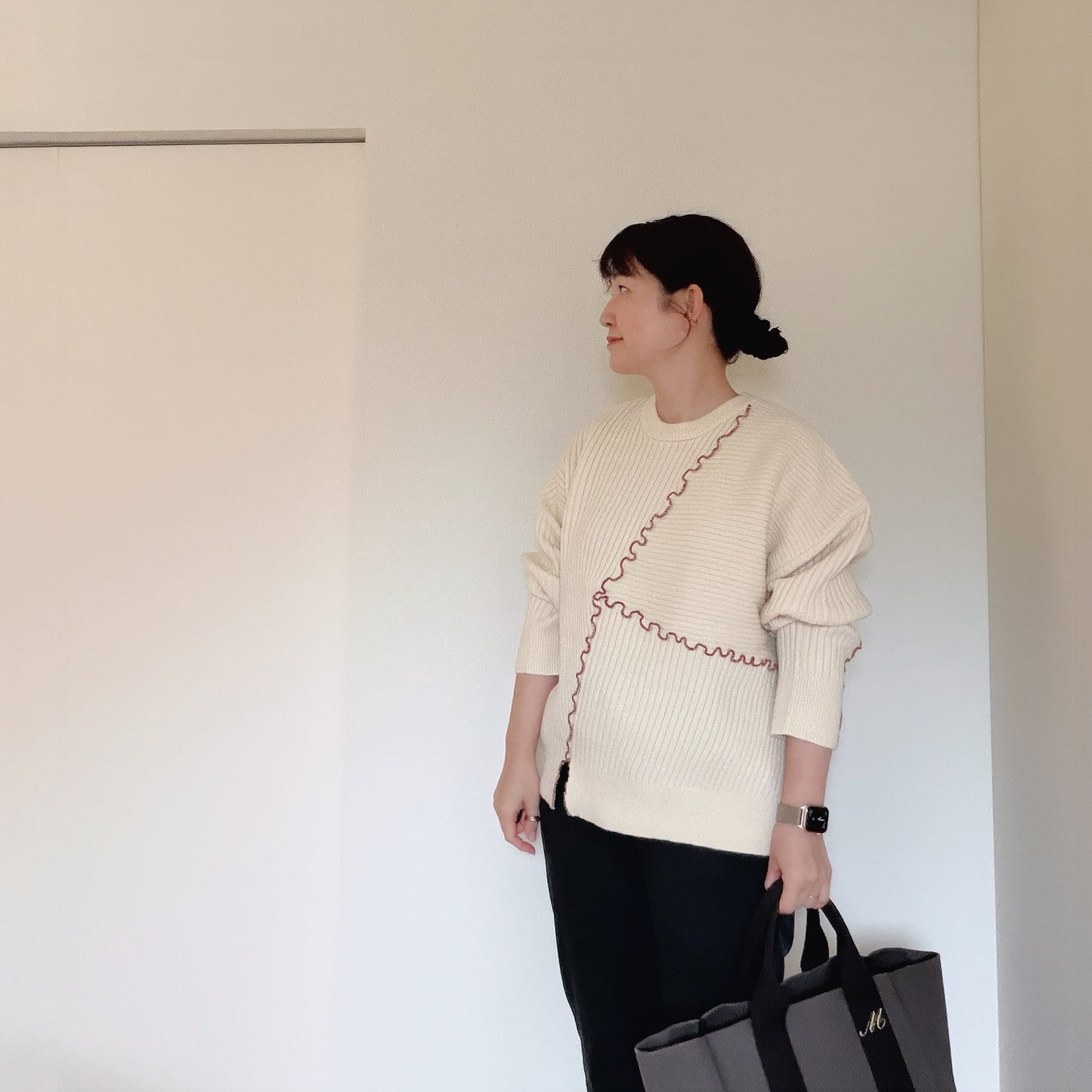 メロウニット2025バージョン