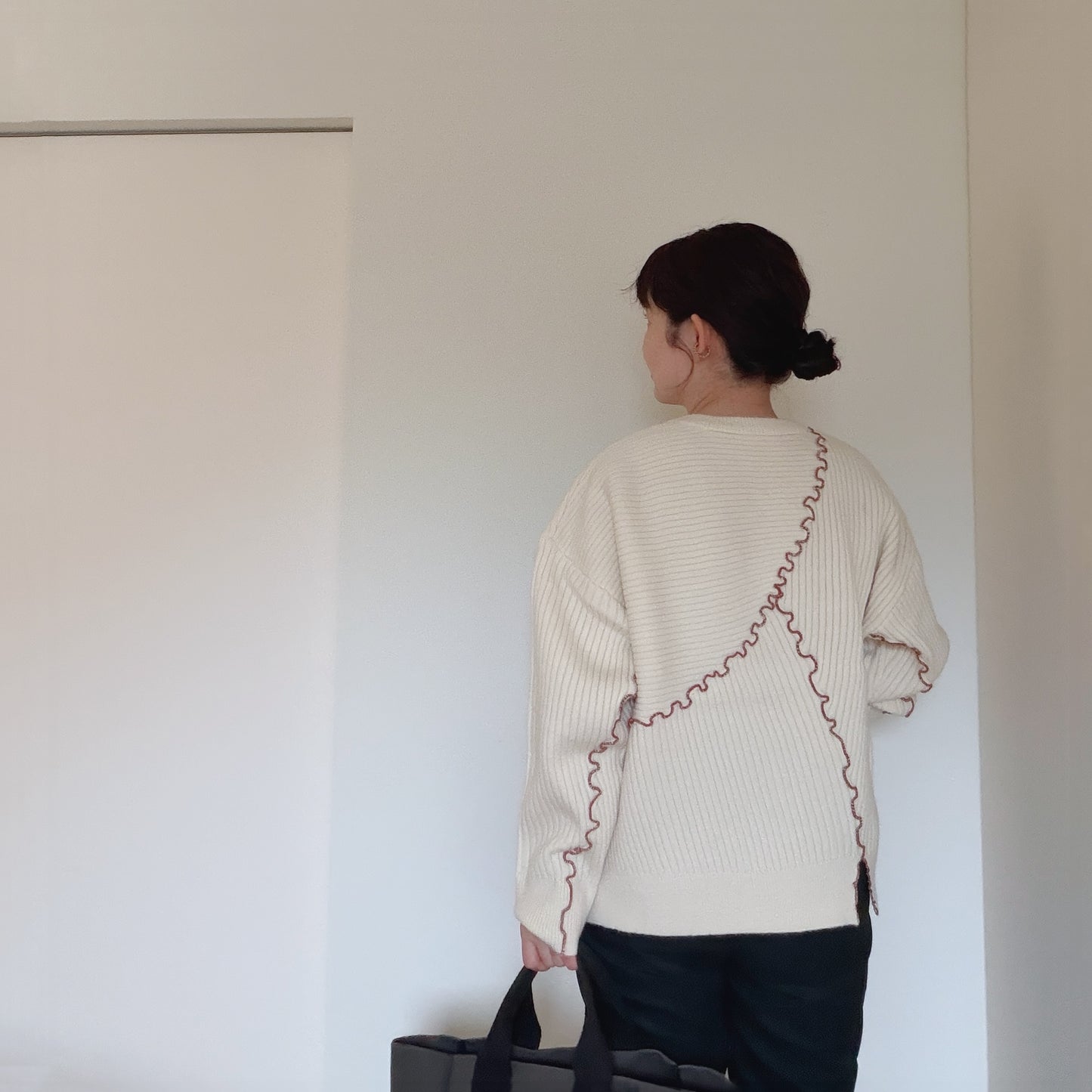 メロウニット2025バージョン