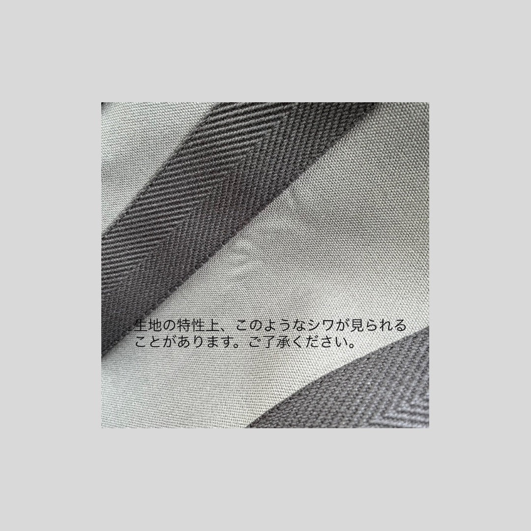 【センセイカプセル3周年記念】35冊入るトートバッグ特別バージョン