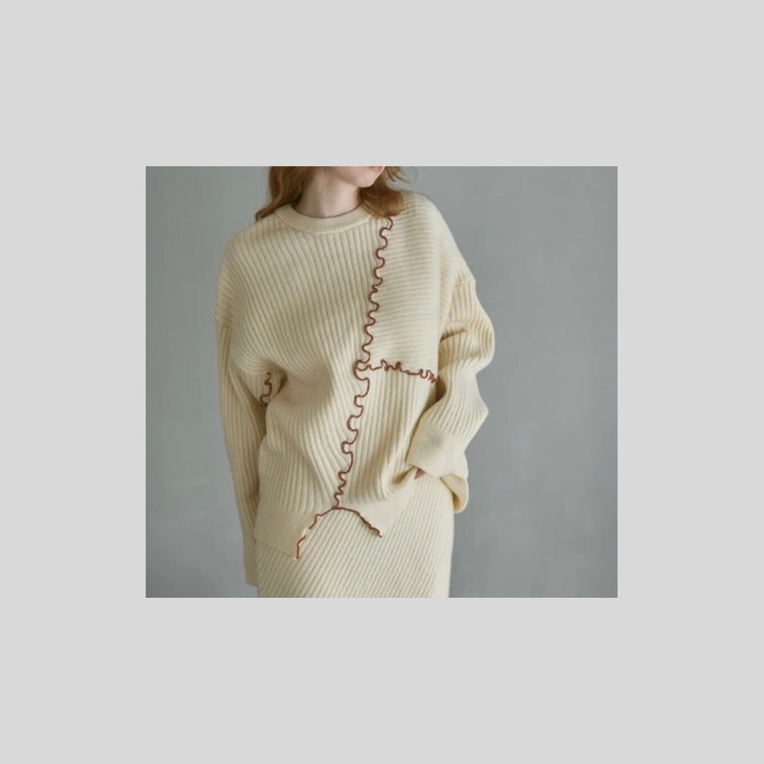 メロウニット2025バージョン