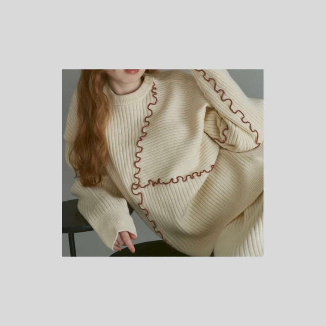 メロウニット2025バージョン