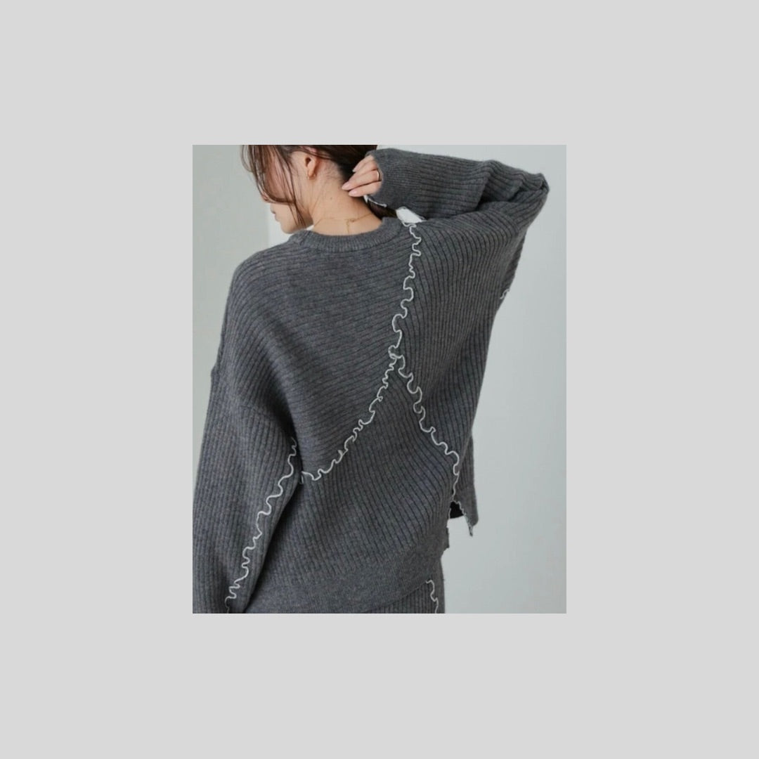 メロウニット2025バージョン