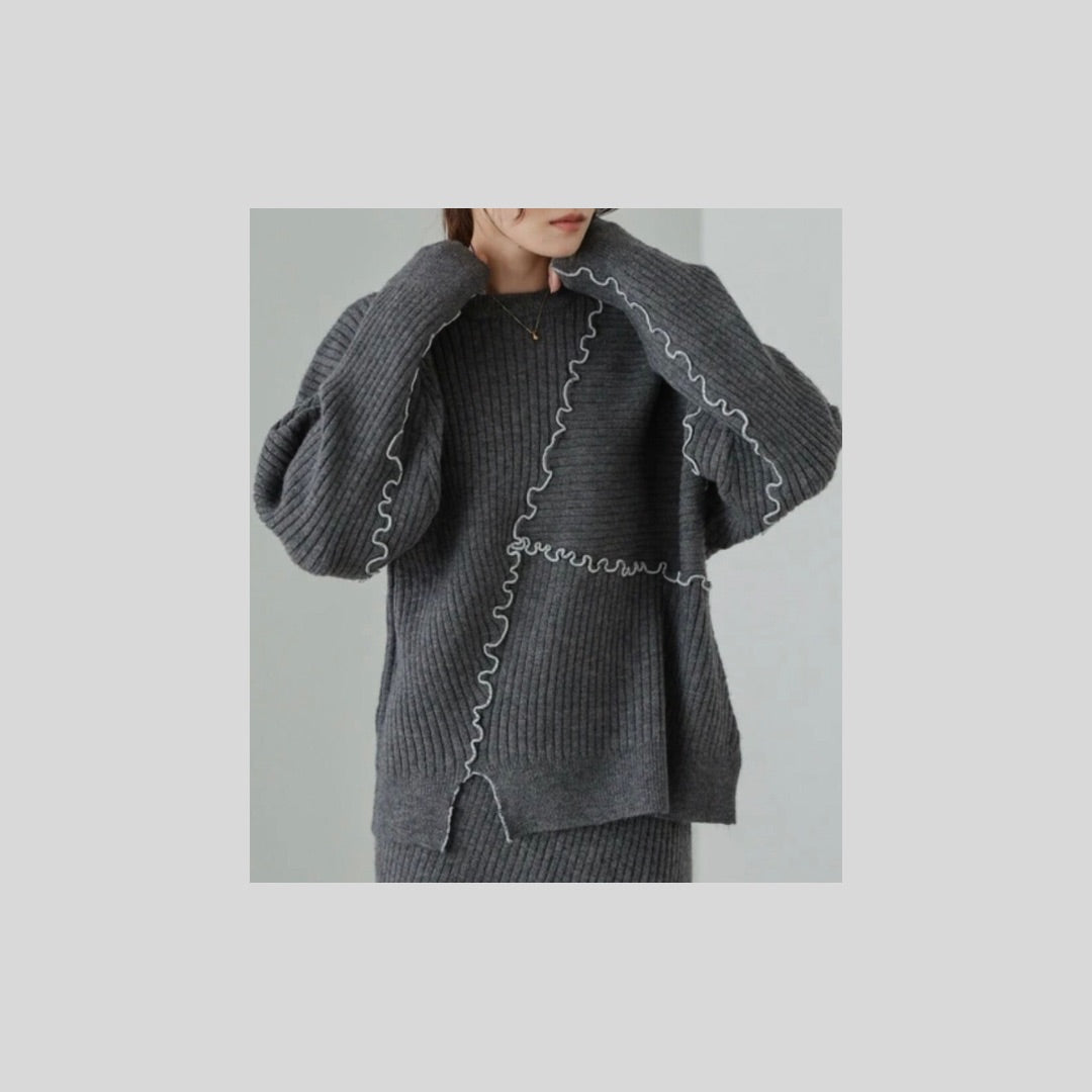 メロウニット2025バージョン