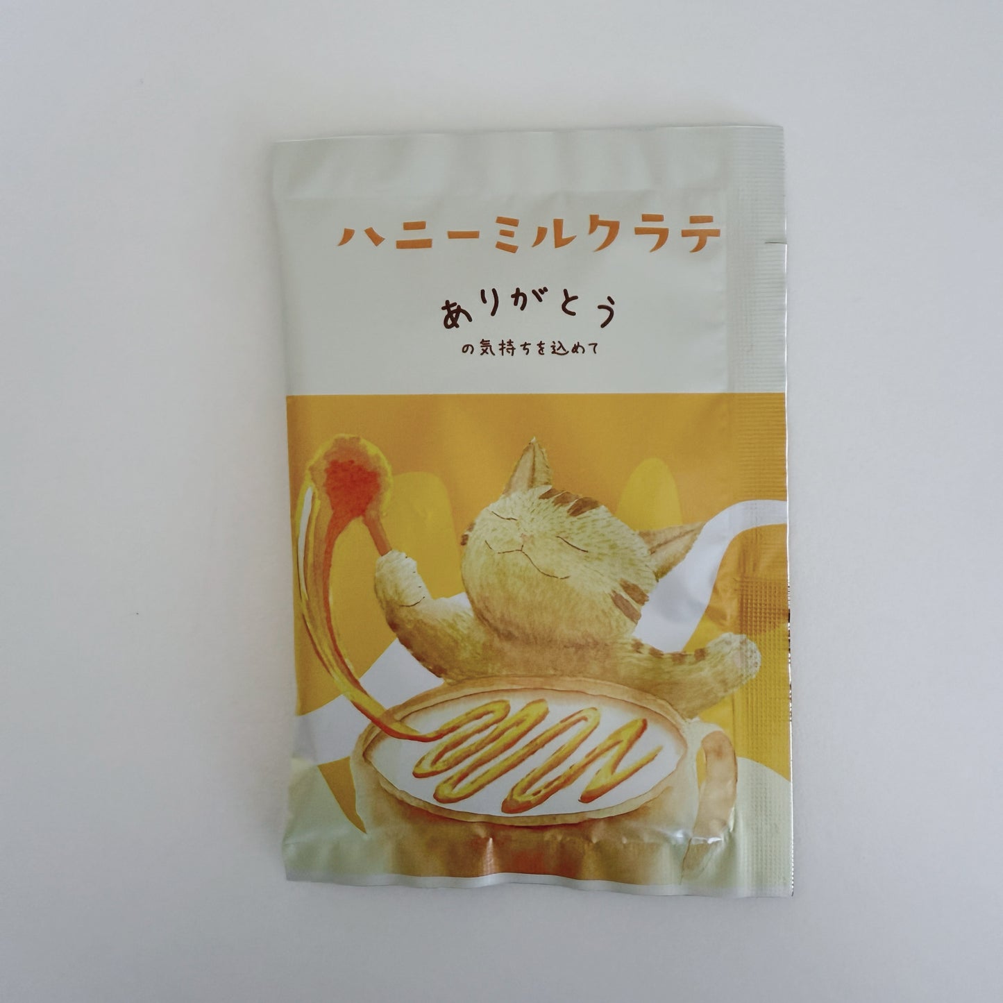 ちょこっとお礼にも♪職員室飲み物