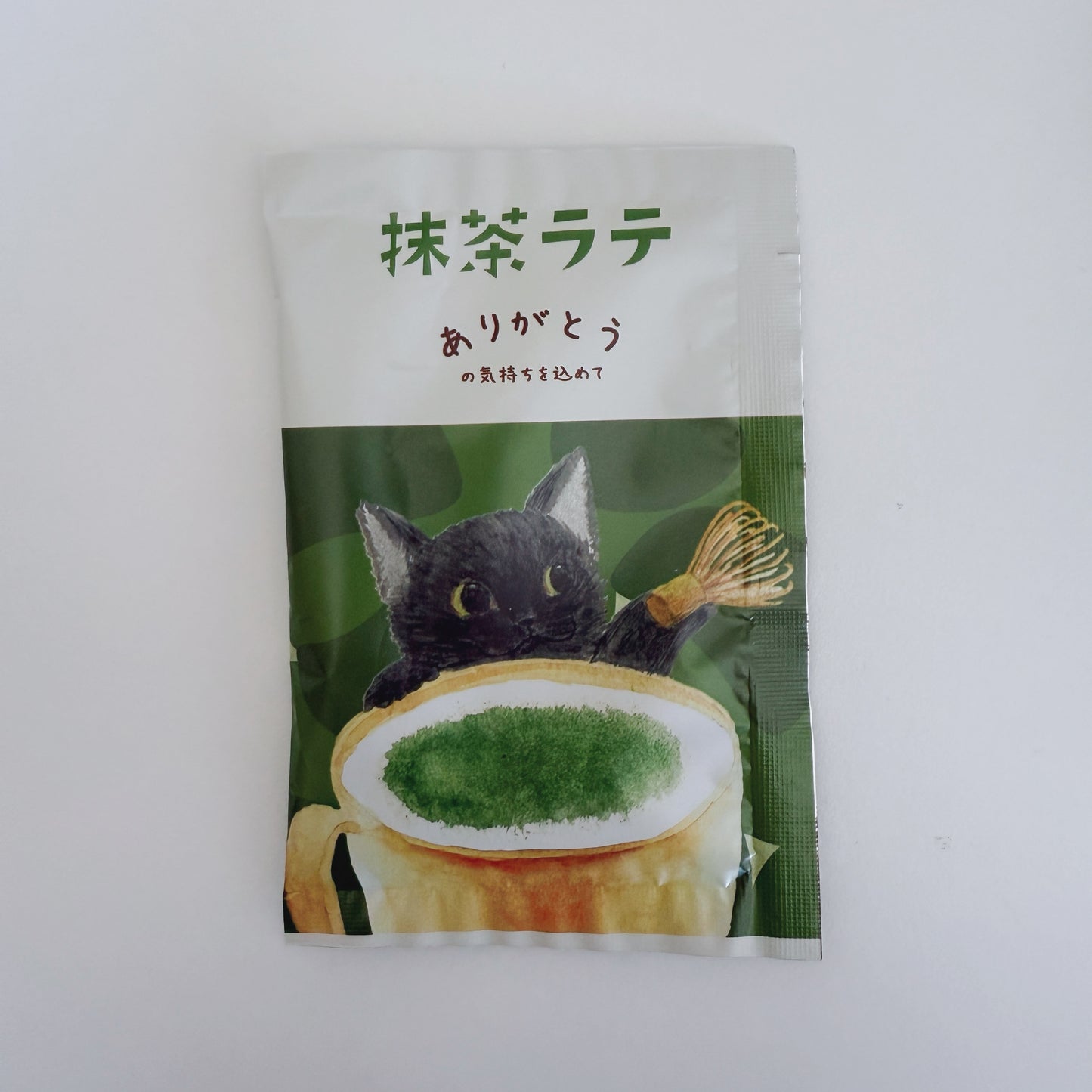 ちょこっとお礼にも♪職員室飲み物