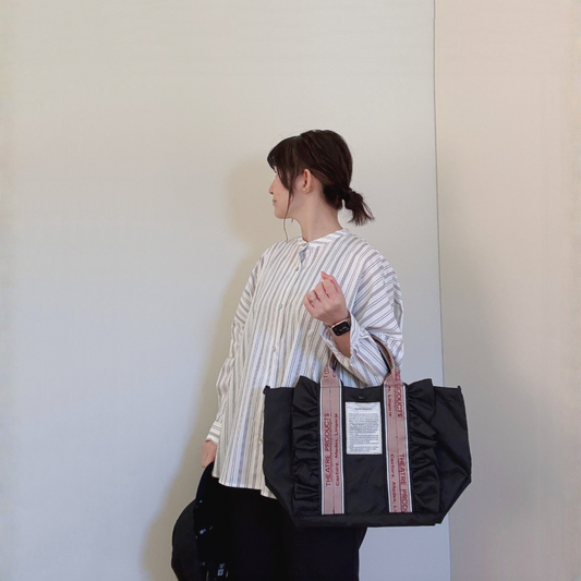 【再入荷】通勤にもプライベートにも♪みんなこじゃれさんになるBAG