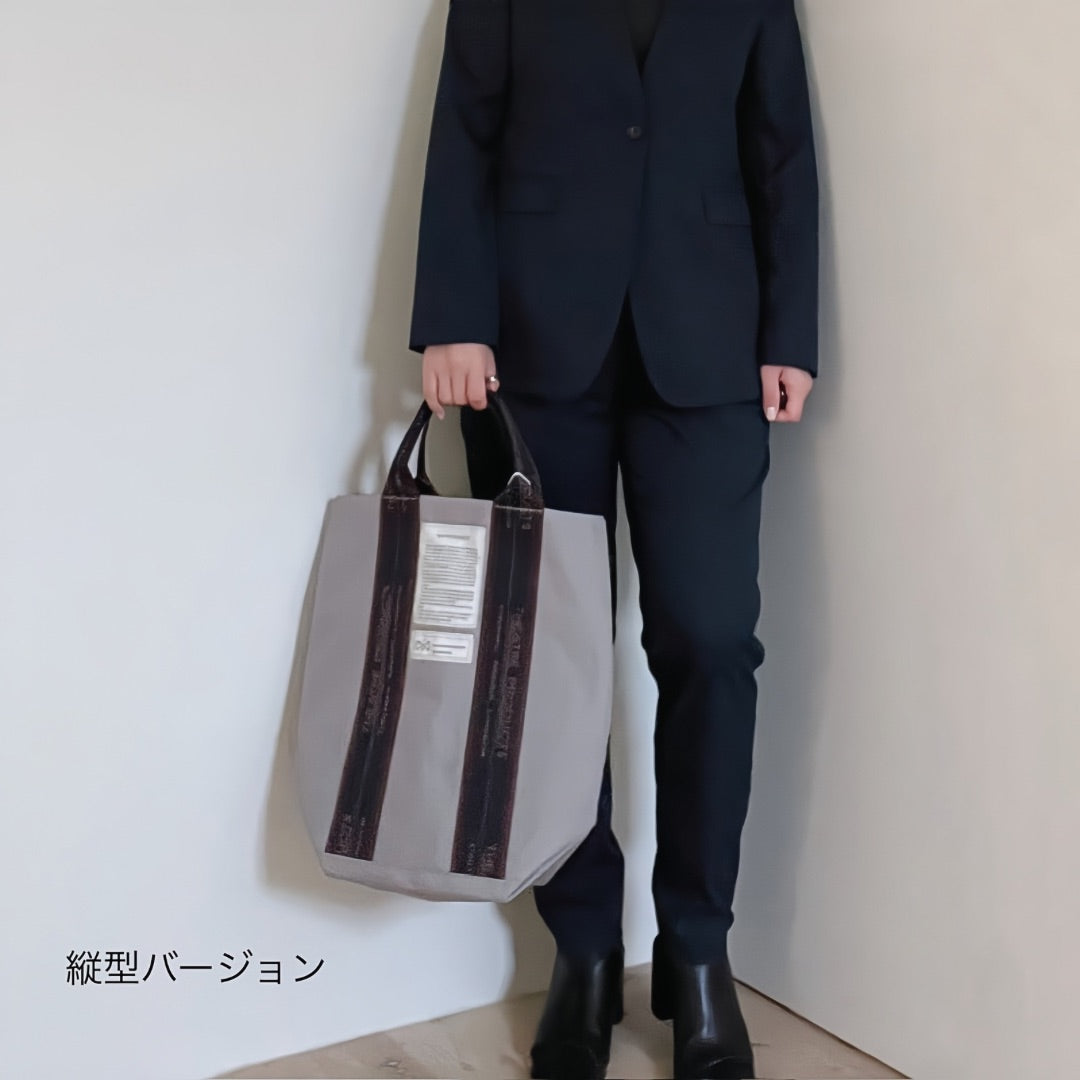 【再入荷】通勤にもプライベートにも♪みんなこじゃれさんになるBAG