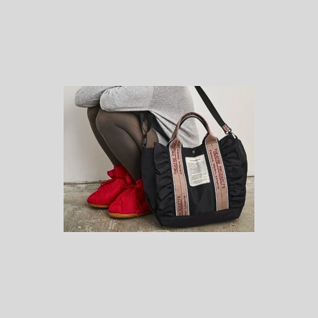 【再入荷】通勤にもプライベートにも♪みんなこじゃれさんになるBAG