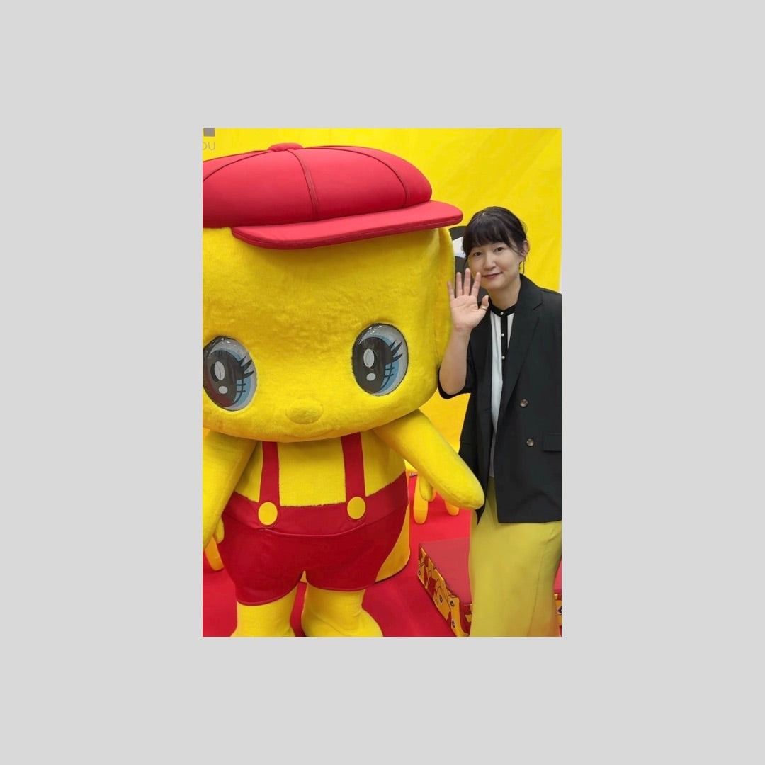 【新色モカ登場】さらっと系の軽い半袖ジャケット