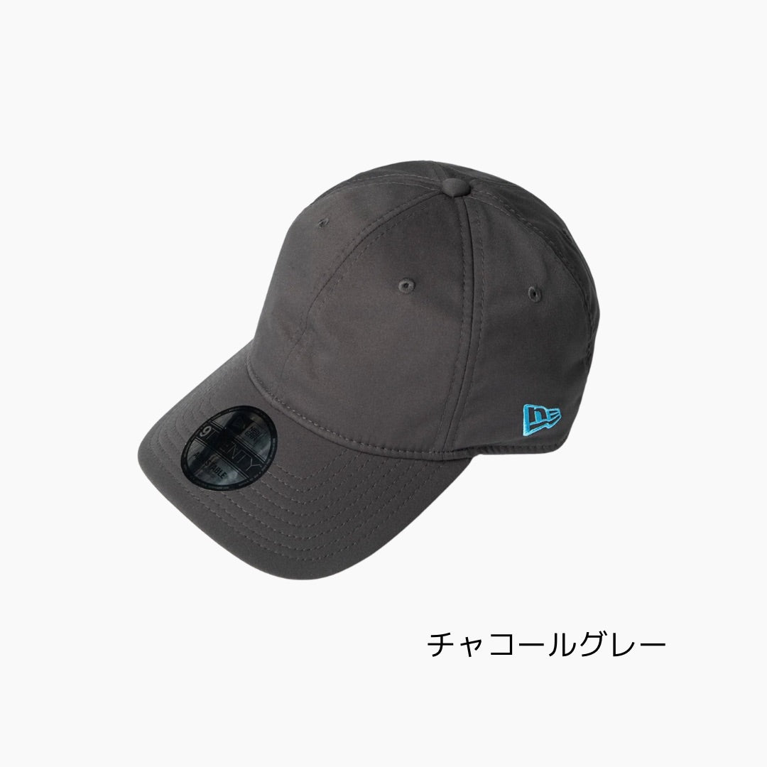 【再再再…入荷】【WWS】丸洗いできるしポケットに丸めて入れられる、タフなCAP＆バケットハット（男女兼用）