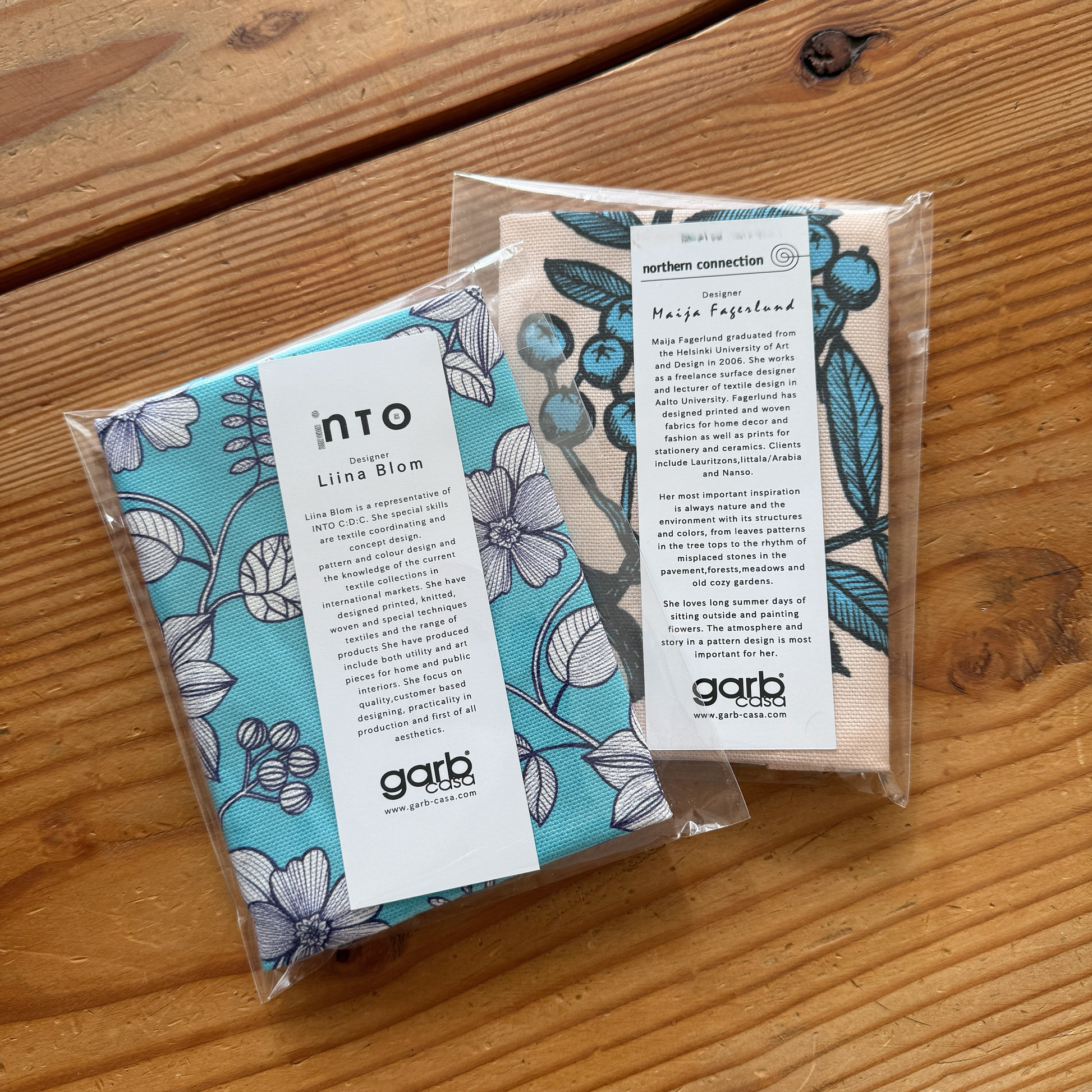 garb casaコラボ】北欧柄ブックカバー(文庫本用) – センセイカプセル garb casaコラボ】北欧柄ブックカバー(文庫本用) – センセイカプセル