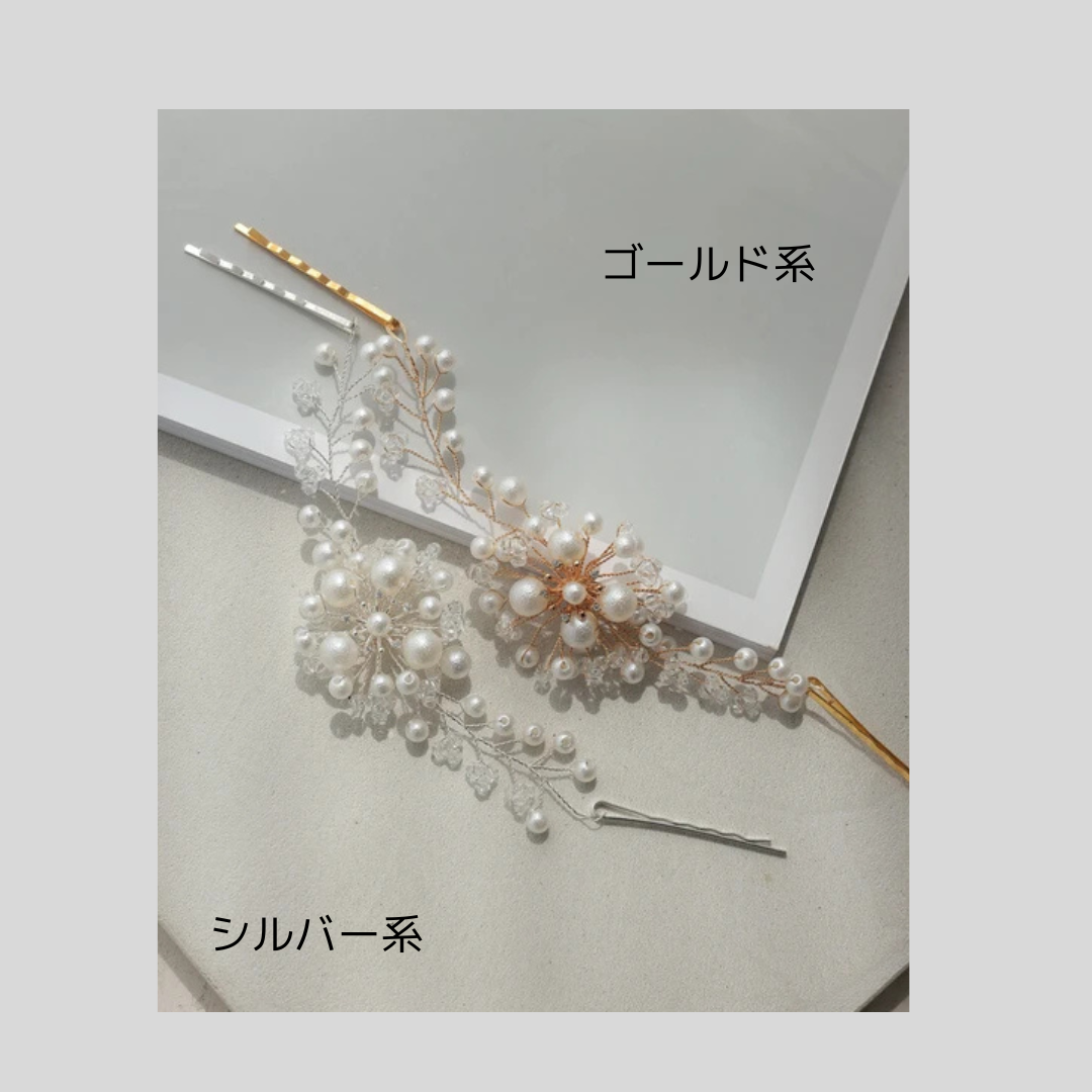 【完売カラー再入荷】先生の卒業式袴コーデ用ヘアアクセサリー