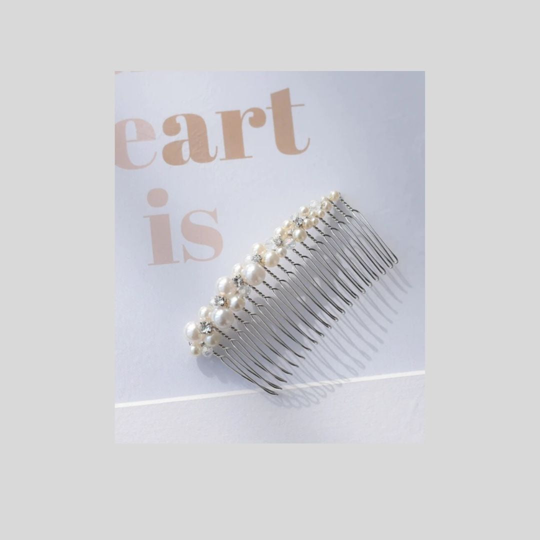 【完売カラー再入荷】先生の卒業式袴コーデ用ヘアアクセサリー